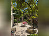 Ma-Cabane - Vente Maison COMPIEGNE, 286 m²