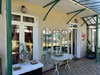 Ma-Cabane - Vente Maison COMPIEGNE, 286 m²