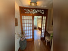 Ma-Cabane - Vente Maison COMPIEGNE, 286 m²