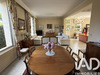 Ma-Cabane - Vente Maison Compiègne, 198 m²