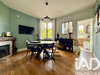 Ma-Cabane - Vente Maison Compiègne, 110 m²