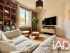 Ma-Cabane - Vente Maison Compiègne, 110 m²