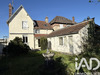 Ma-Cabane - Vente Maison Compiègne, 110 m²