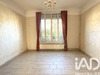 Ma-Cabane - Vente Maison Compiègne, 110 m²