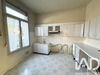 Ma-Cabane - Vente Maison Compiègne, 110 m²