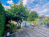 Ma-Cabane - Vente Maison Compiègne, 186 m²