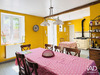 Ma-Cabane - Vente Maison Compiègne, 298 m²