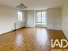 Ma-Cabane - Vente Maison Compiègne, 160 m²
