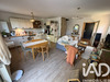 Ma-Cabane - Vente Maison Compiègne, 77 m²
