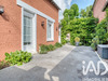 Ma-Cabane - Vente Maison Compiègne, 75 m²