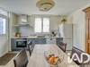 Ma-Cabane - Vente Maison Compiègne, 75 m²