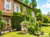 Ma-Cabane - Vente Maison Compiègne, 480 m²