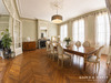 Ma-Cabane - Vente Maison Compiègne, 590 m²