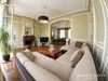 Ma-Cabane - Vente Maison Compiègne, 590 m²