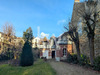 Ma-Cabane - Vente Maison Compiègne, 350 m²