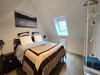 Ma-Cabane - Vente Maison COMPIEGNE, 243 m²