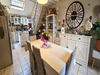 Ma-Cabane - Vente Maison COMPIEGNE, 243 m²
