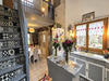 Ma-Cabane - Vente Maison COMPIEGNE, 243 m²