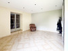 Ma-Cabane - Vente Maison COMPIEGNE, 61 m²