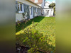 Ma-Cabane - Vente Maison COMPIEGNE, 90 m²