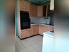 Ma-Cabane - Vente Maison COMPIEGNE, 90 m²