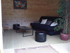 Ma-Cabane - Vente Maison COMPIEGNE, 90 m²