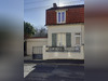 Ma-Cabane - Vente Maison COMPIEGNE, 90 m²