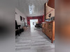 Ma-Cabane - Vente Maison COMPIEGNE, 90 m²