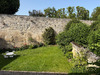 Ma-Cabane - Vente Maison COMPIEGNE, 160 m²