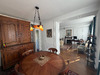 Ma-Cabane - Vente Maison COMPIEGNE, 160 m²