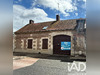 Ma-Cabane - Vente Maison Compiègne, 150 m²