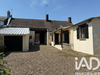 Ma-Cabane - Vente Maison Compiègne, 150 m²