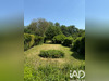 Ma-Cabane - Vente Maison Compiègne, 150 m²