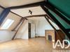 Ma-Cabane - Vente Maison Compiègne, 150 m²