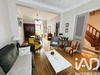 Ma-Cabane - Vente Maison Compiègne, 110 m²
