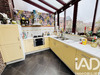 Ma-Cabane - Vente Maison Compiègne, 110 m²
