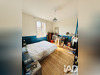 Ma-Cabane - Vente Maison Compiègne, 110 m²