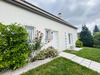 Ma-Cabane - Vente Maison Compiègne, 113 m²