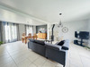 Ma-Cabane - Vente Maison Compiègne, 113 m²