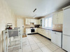 Ma-Cabane - Vente Maison Compiègne, 113 m²