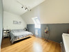 Ma-Cabane - Vente Maison Compiègne, 113 m²