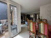 Ma-Cabane - Vente Maison COMPIEGNE, 147 m²