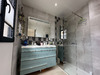 Ma-Cabane - Vente Maison COMPIEGNE, 147 m²