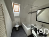 Ma-Cabane - Vente Maison Compiègne, 119 m²
