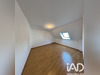 Ma-Cabane - Vente Maison Compiègne, 119 m²