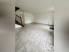 Ma-Cabane - Vente Maison Compiègne, 89 m²