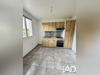 Ma-Cabane - Vente Maison Compiègne, 89 m²