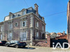 Ma-Cabane - Vente Maison Compiègne, 194 m²