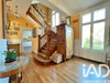 Ma-Cabane - Vente Maison Compiègne, 194 m²
