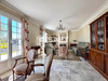 Ma-Cabane - Vente Maison Compiegne, 216 m²